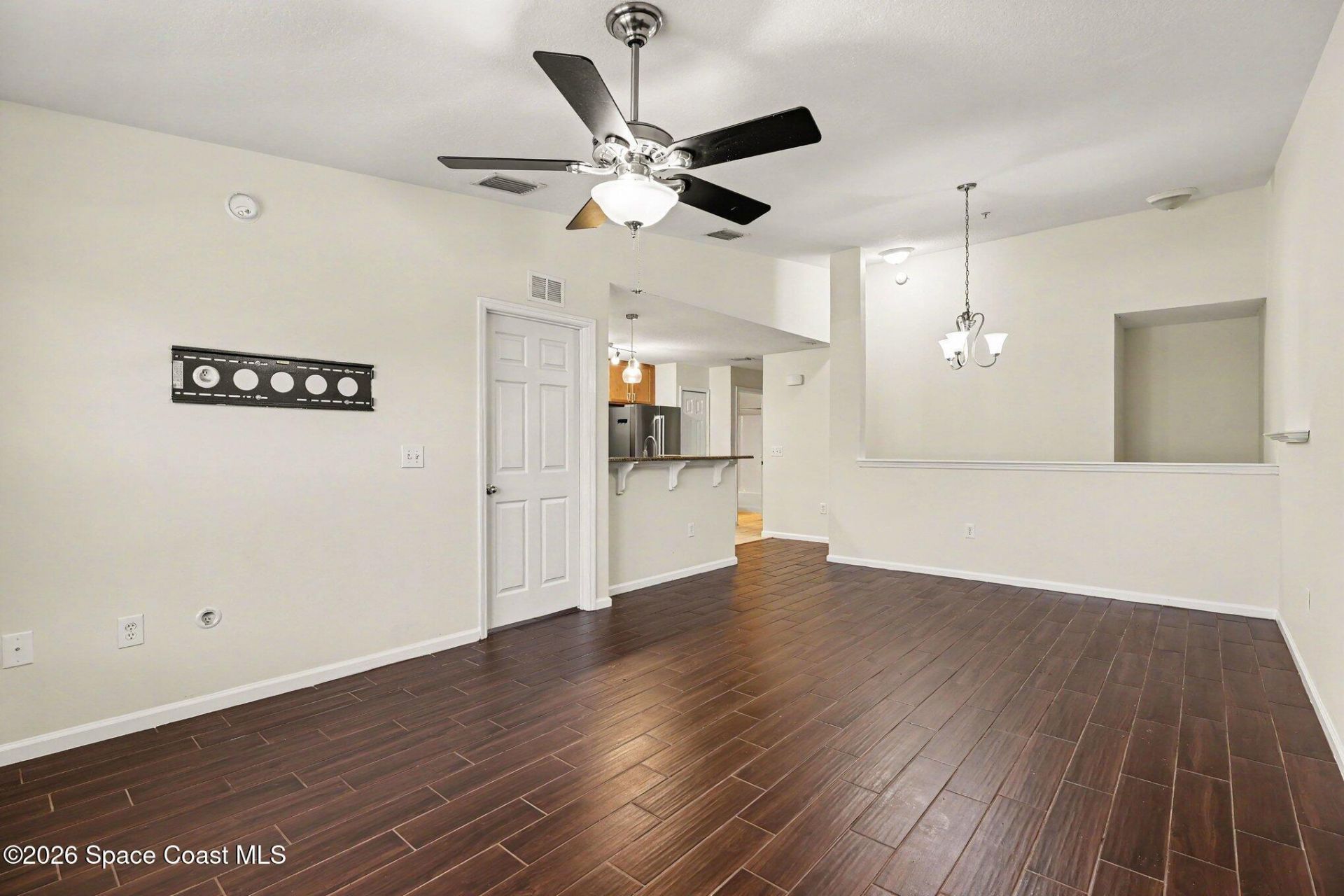 4066 Meander Place , Unit 203, Rockledge, FL 32955 Photo