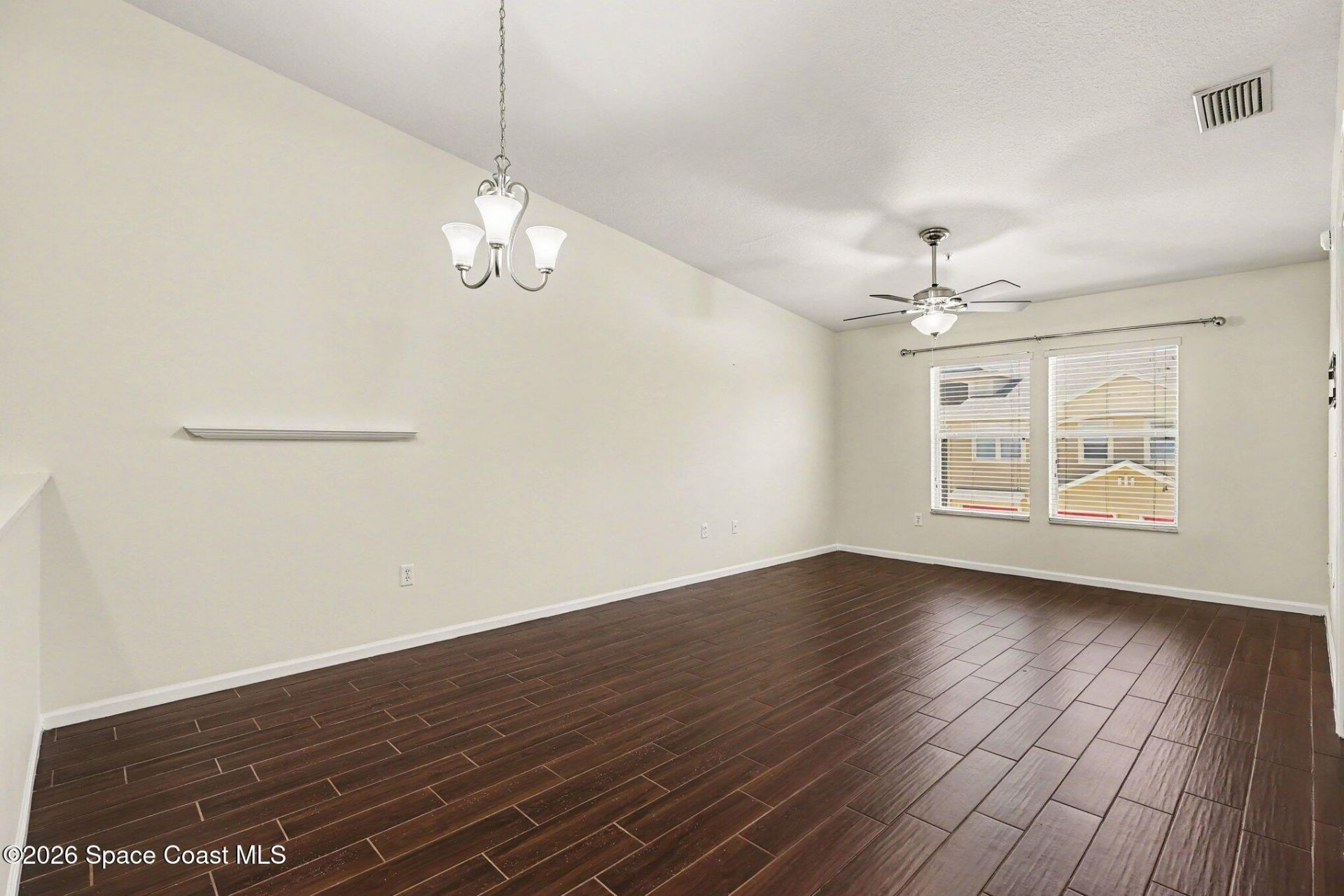 4066 Meander Place , Unit 203, Rockledge, FL 32955 Photo
