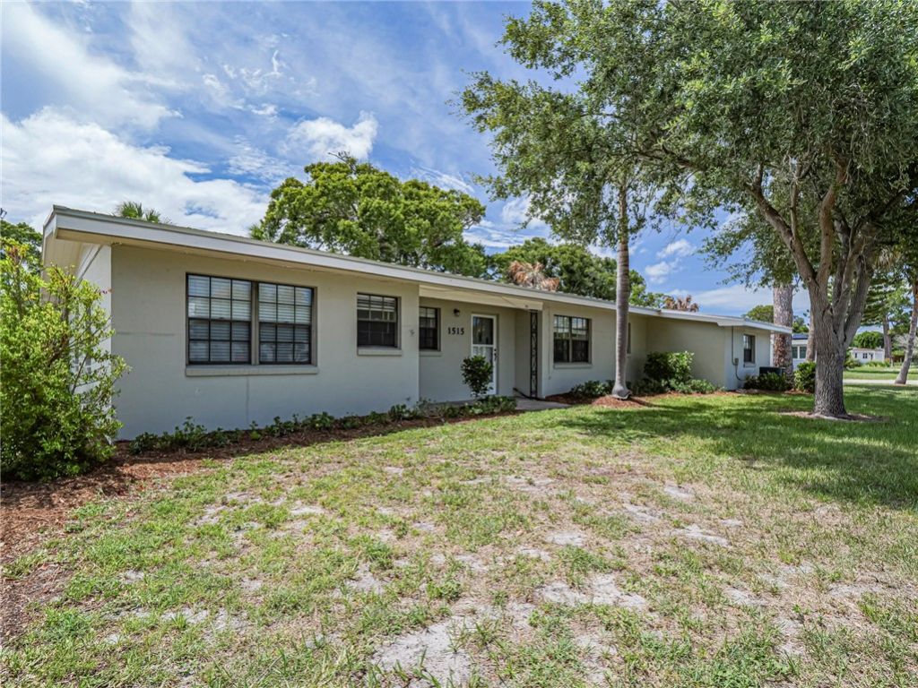 1515 20th Avenue, Vero Beach, FL 32960 Photo