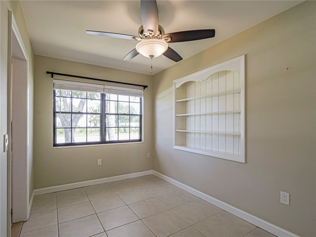 1515 20th Avenue, Vero Beach, FL 32960 Photo
