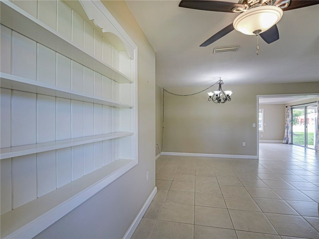 1515 20th Avenue, Vero Beach, FL 32960 Photo