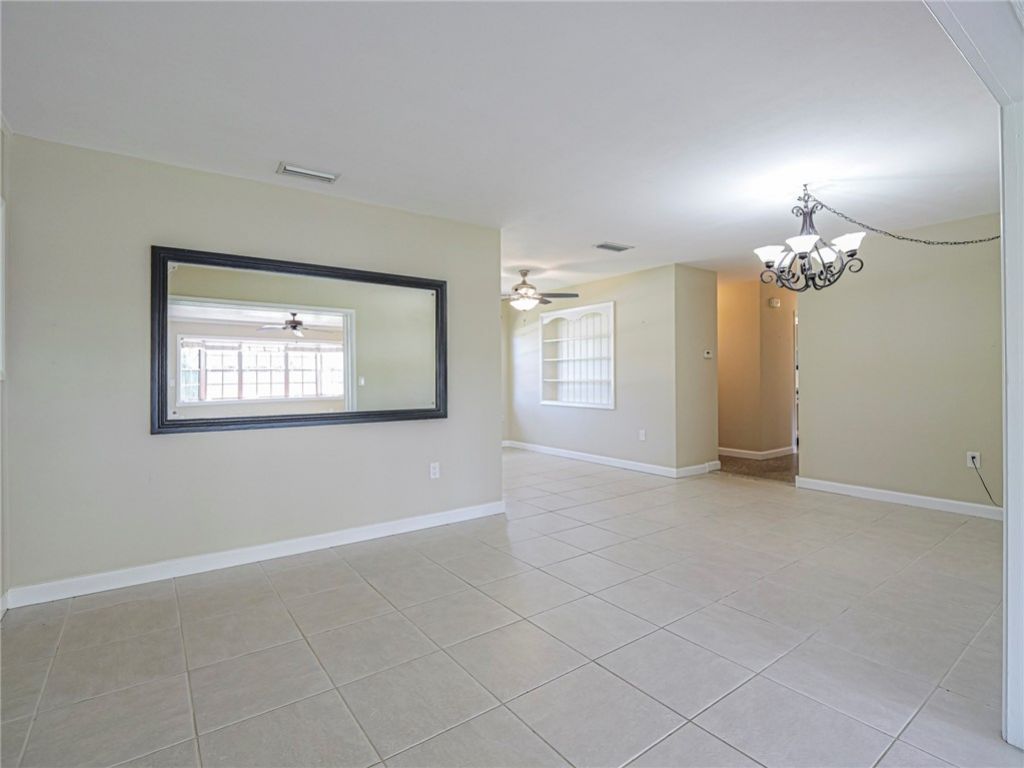 1515 20th Avenue, Vero Beach, FL 32960 Photo