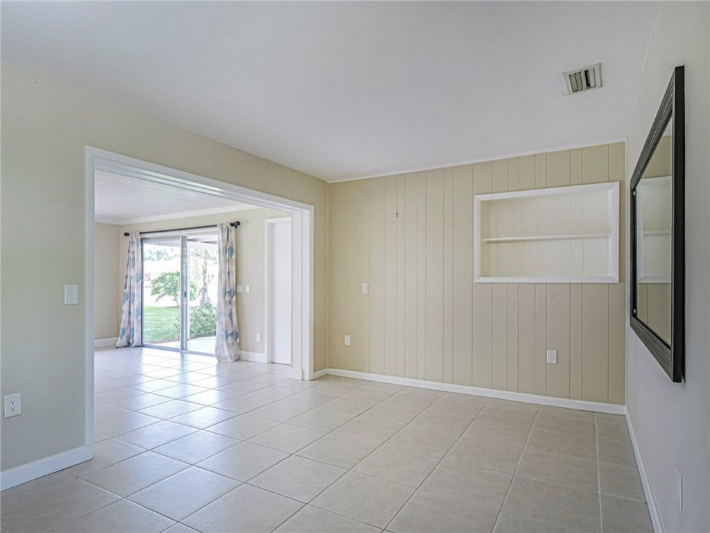 1515 20th Avenue, Vero Beach, FL 32960 Photo