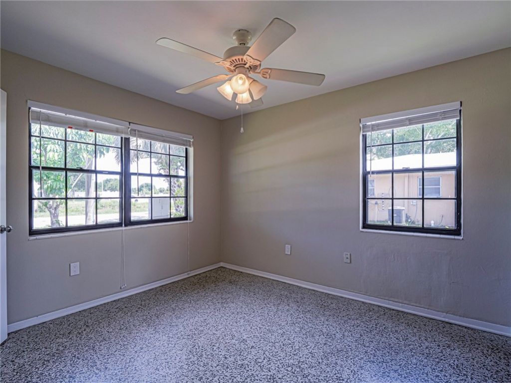 1515 20th Avenue, Vero Beach, FL 32960 Photo