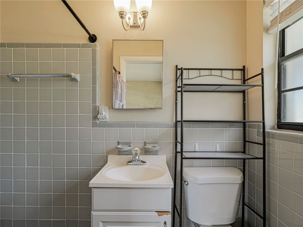 1515 20th Avenue, Vero Beach, FL 32960 Photo