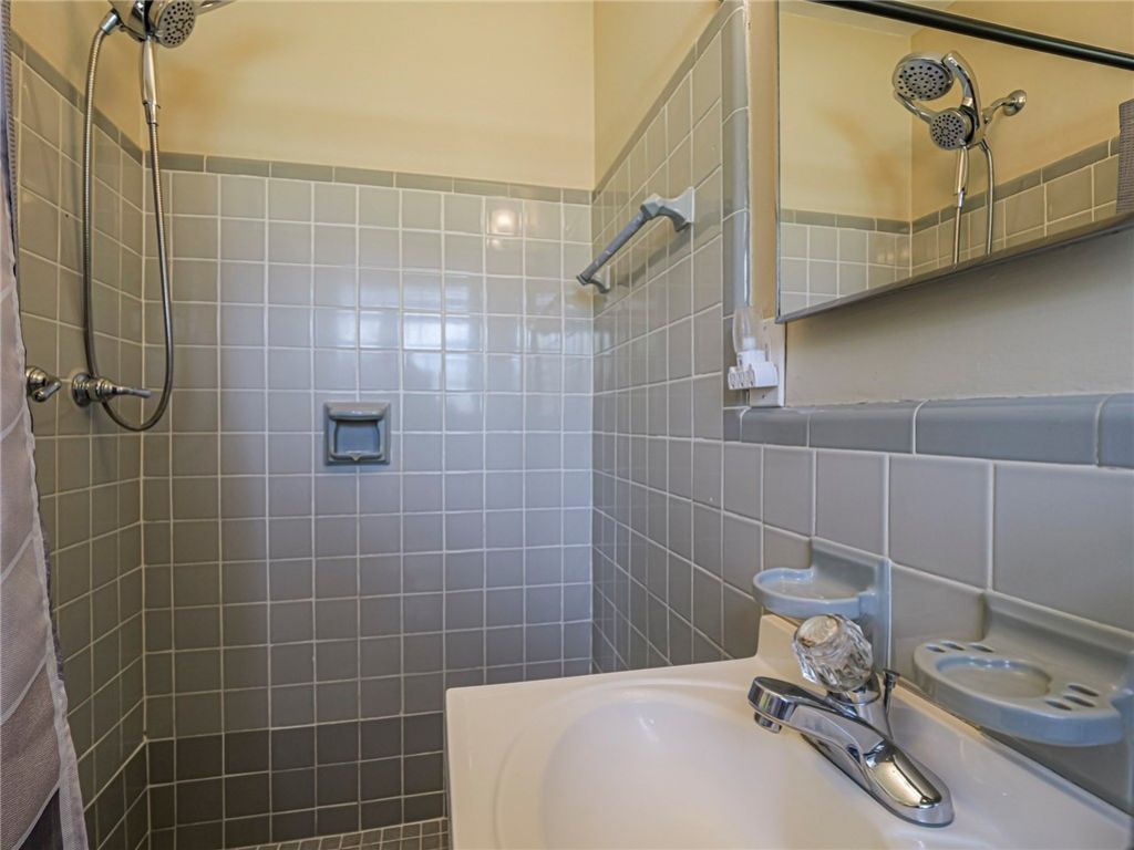 1515 20th Avenue, Vero Beach, FL 32960 Photo