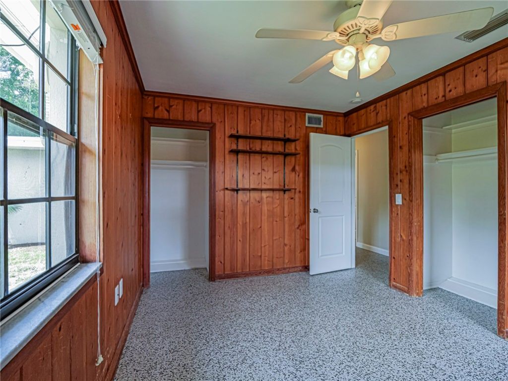 1515 20th Avenue, Vero Beach, FL 32960 Photo
