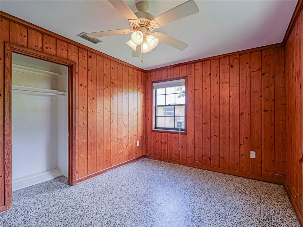1515 20th Avenue, Vero Beach, FL 32960 Photo