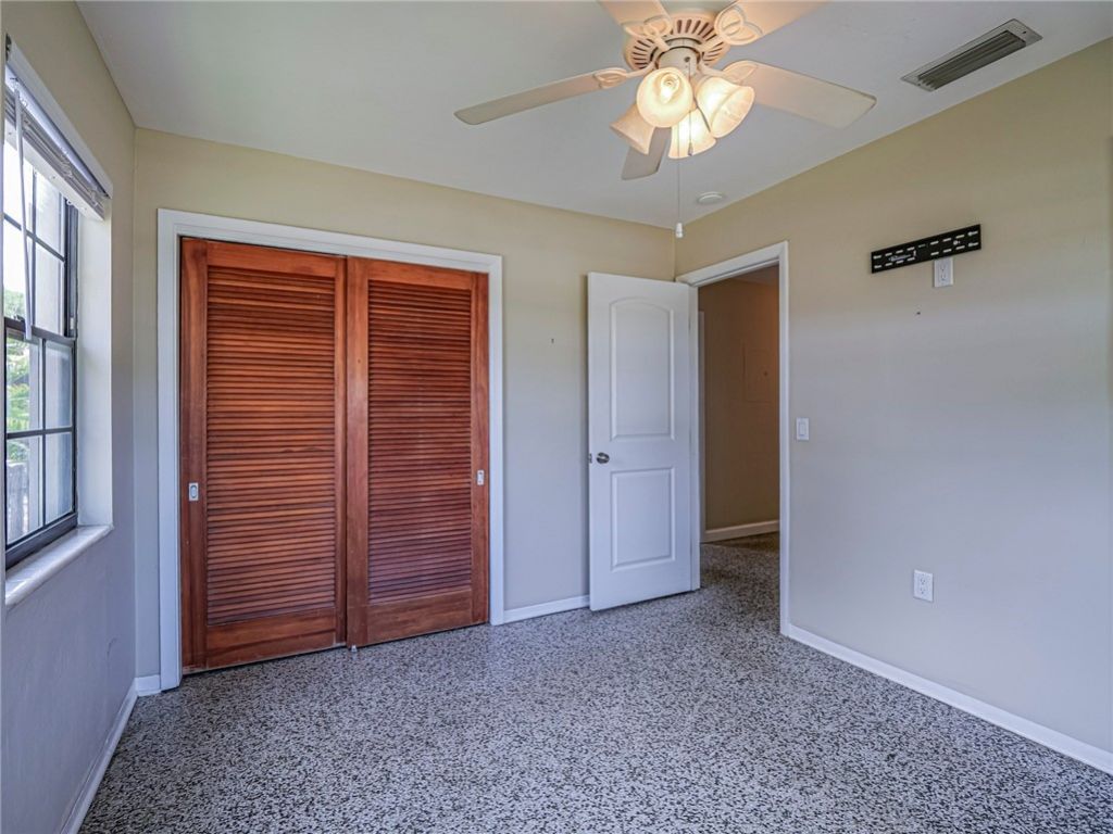 1515 20th Avenue, Vero Beach, FL 32960 Photo