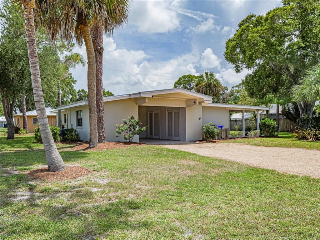 1515 20th Avenue, Vero Beach, FL 32960 Photo