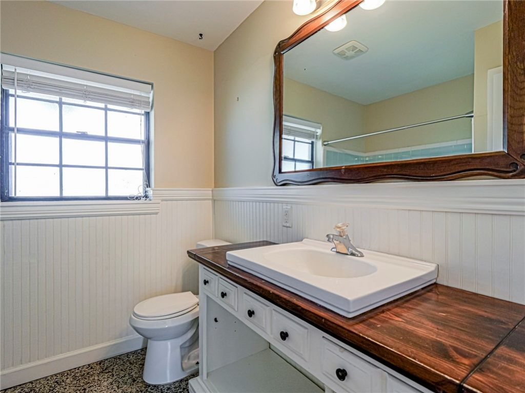 1515 20th Avenue, Vero Beach, FL 32960 Photo