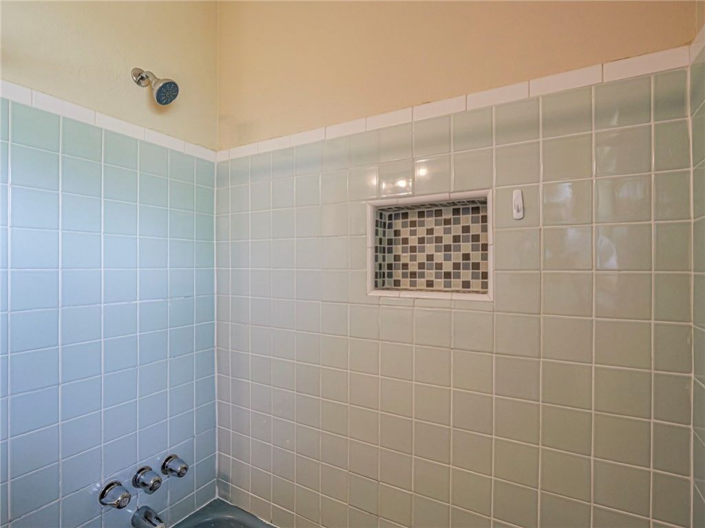 1515 20th Avenue, Vero Beach, FL 32960 Photo