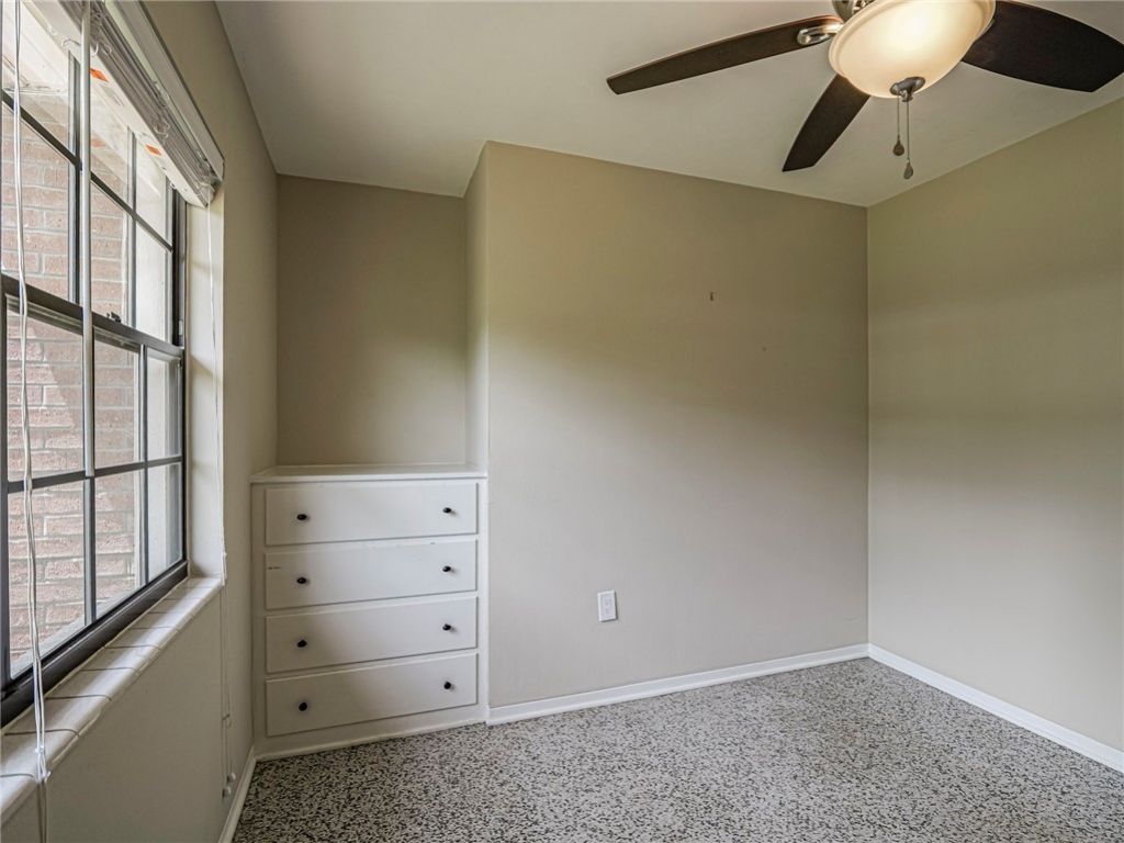 1515 20th Avenue, Vero Beach, FL 32960 Photo