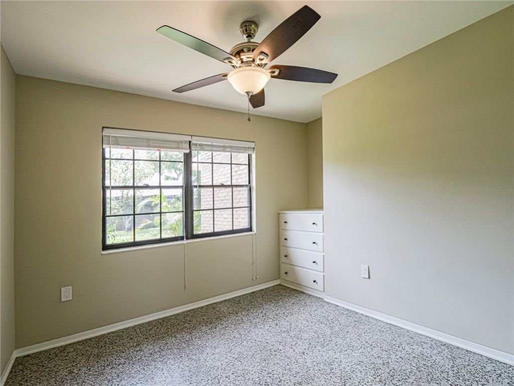 1515 20th Avenue, Vero Beach, FL 32960 Photo