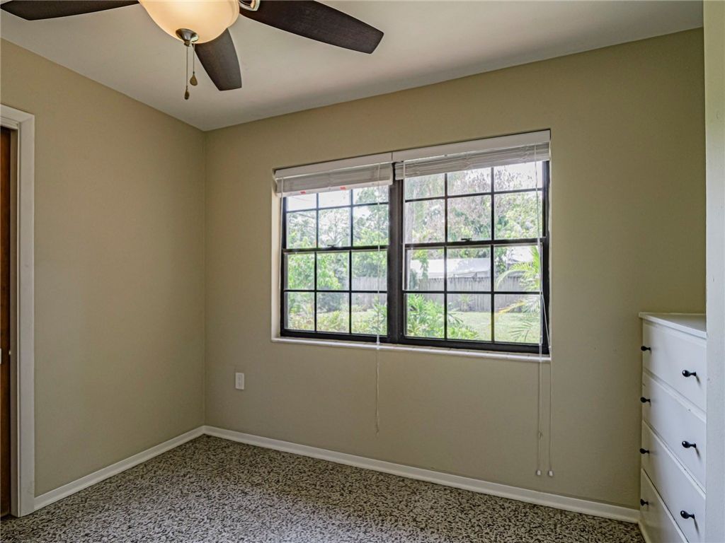 1515 20th Avenue, Vero Beach, FL 32960 Photo