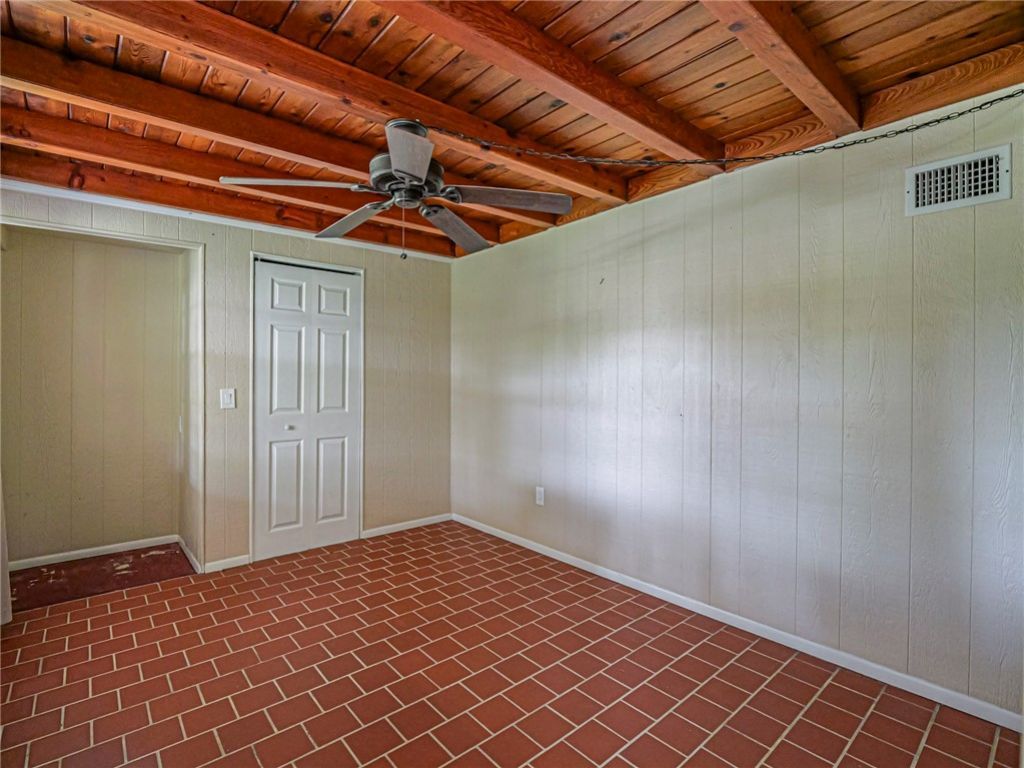 1515 20th Avenue, Vero Beach, FL 32960 Photo