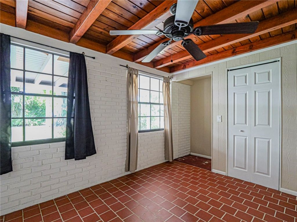 1515 20th Avenue, Vero Beach, FL 32960 Photo