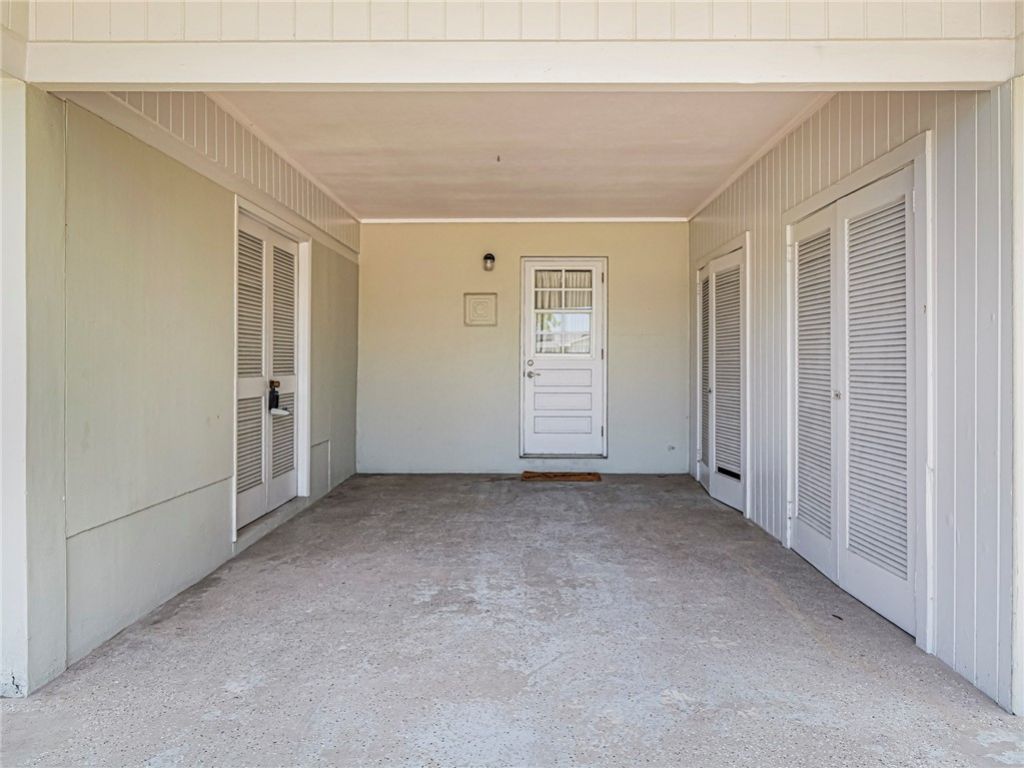1515 20th Avenue, Vero Beach, FL 32960 Photo