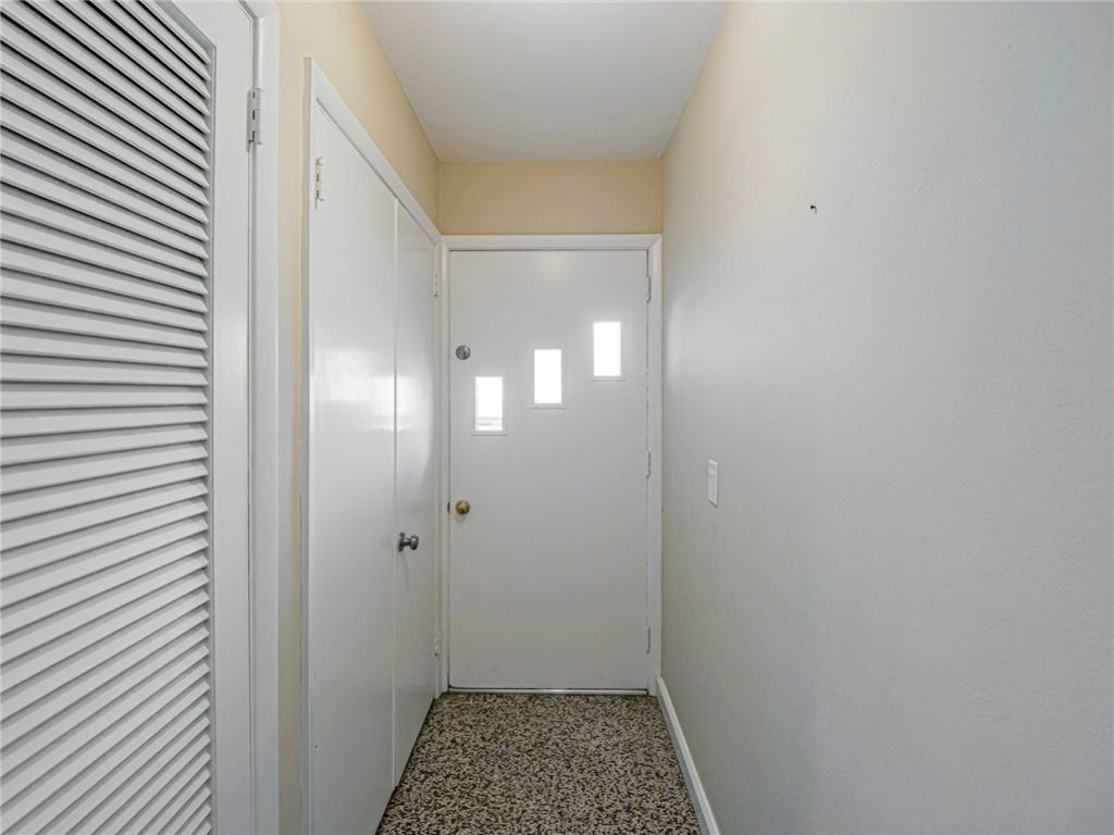 1515 20th Avenue, Vero Beach, FL 32960 Photo