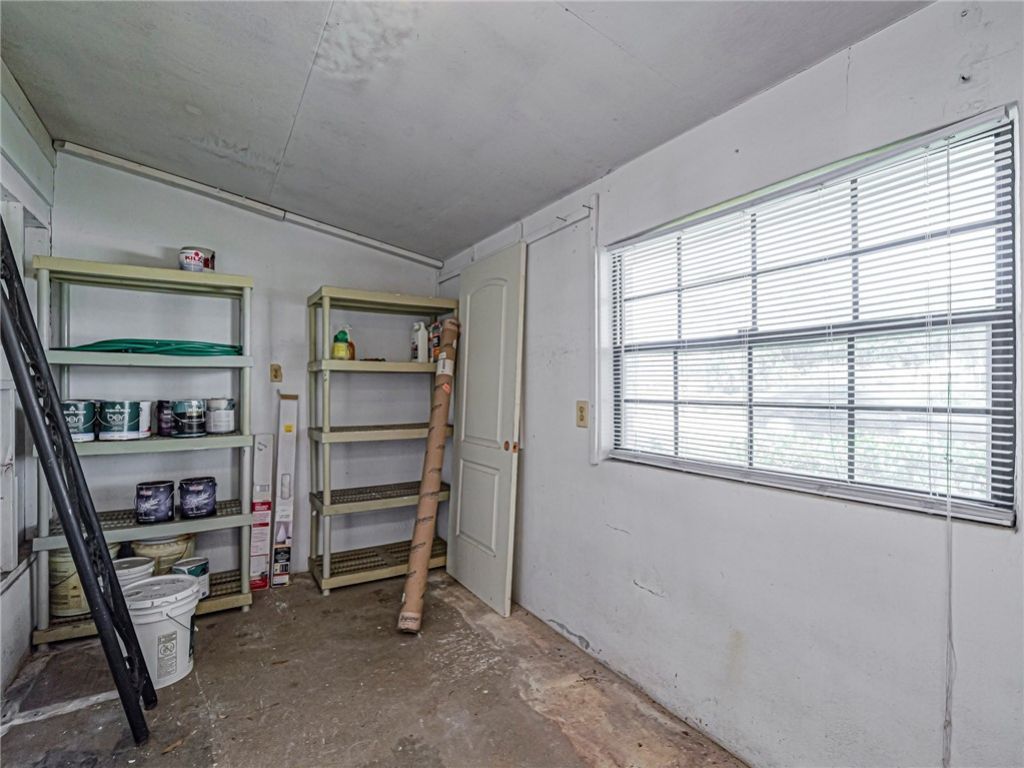 1515 20th Avenue, Vero Beach, FL 32960 Photo
