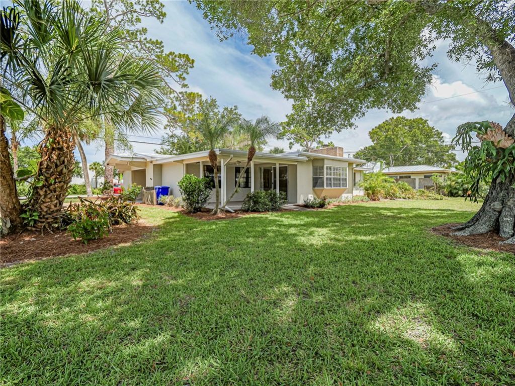 1515 20th Avenue, Vero Beach, FL 32960 Photo
