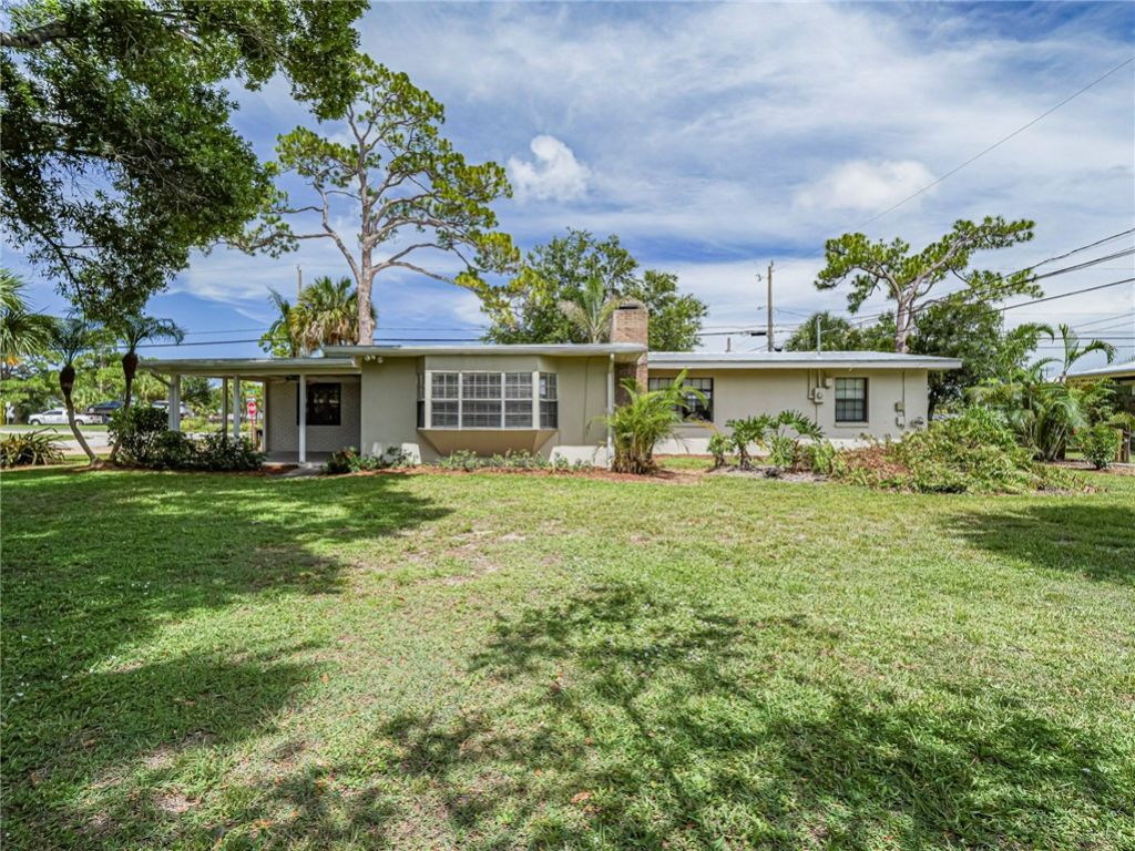 1515 20th Avenue, Vero Beach, FL 32960 Photo