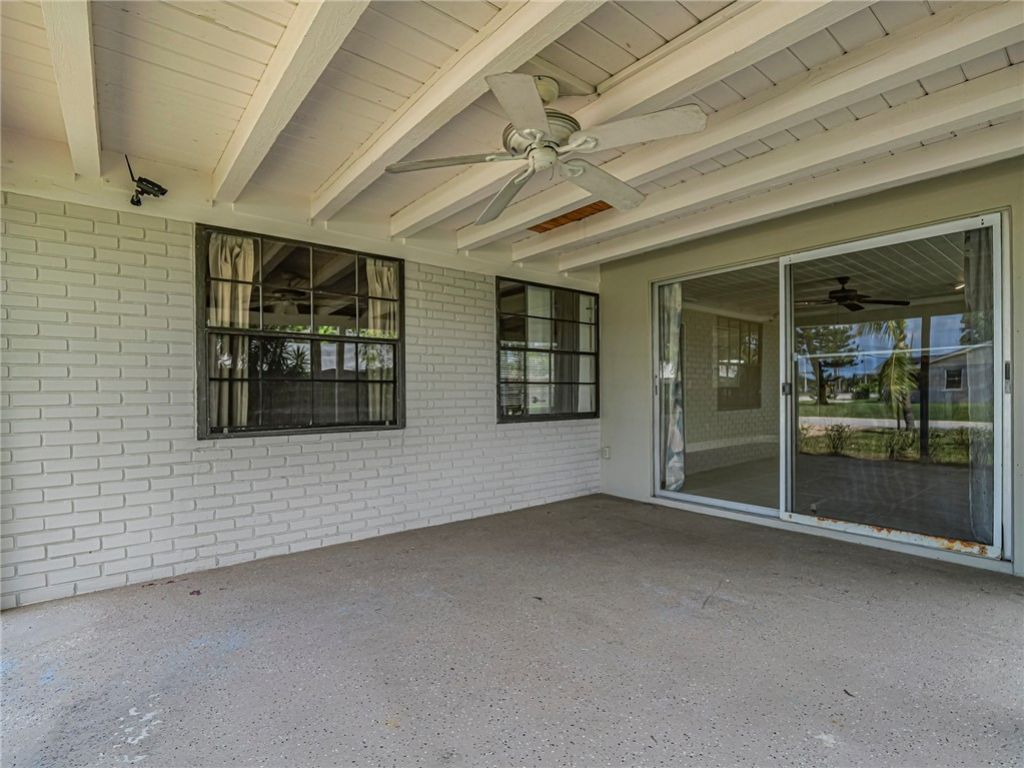 1515 20th Avenue, Vero Beach, FL 32960 Photo