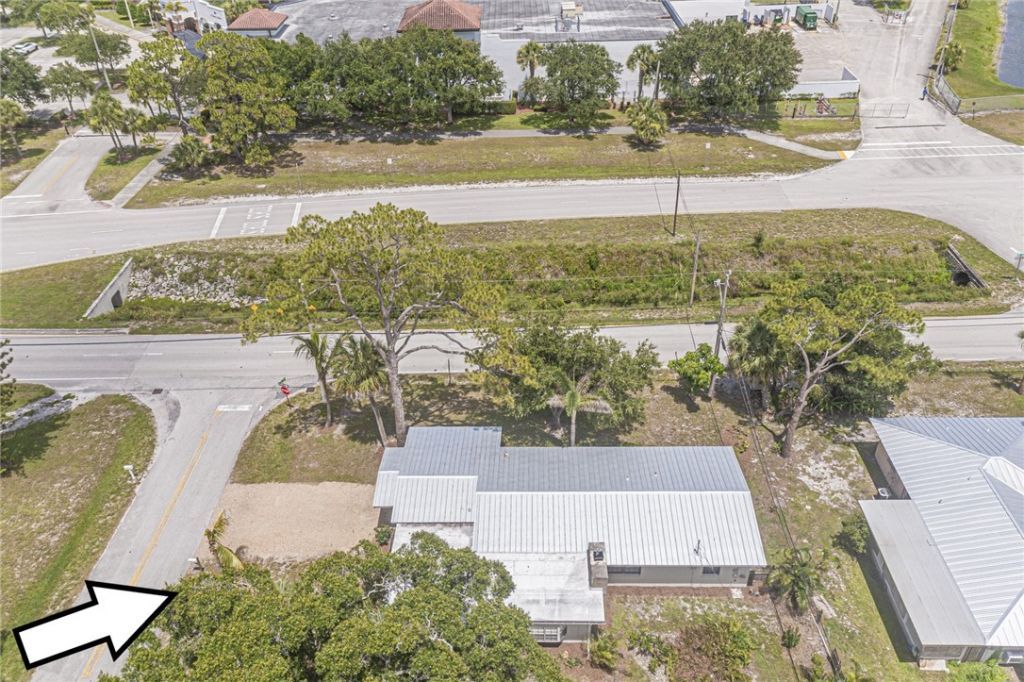 1515 20th Avenue, Vero Beach, FL 32960 Photo