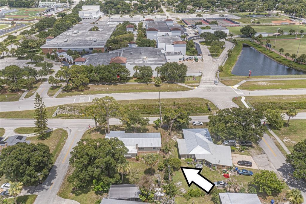 1515 20th Avenue, Vero Beach, FL 32960 Photo