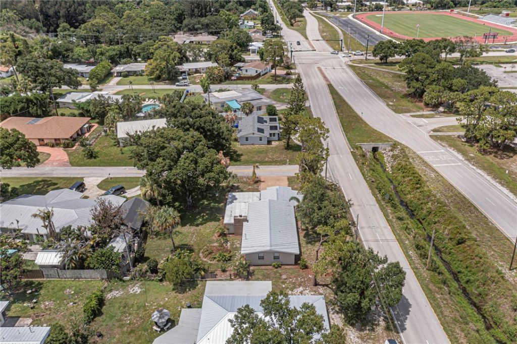 1515 20th Avenue, Vero Beach, FL 32960 Photo