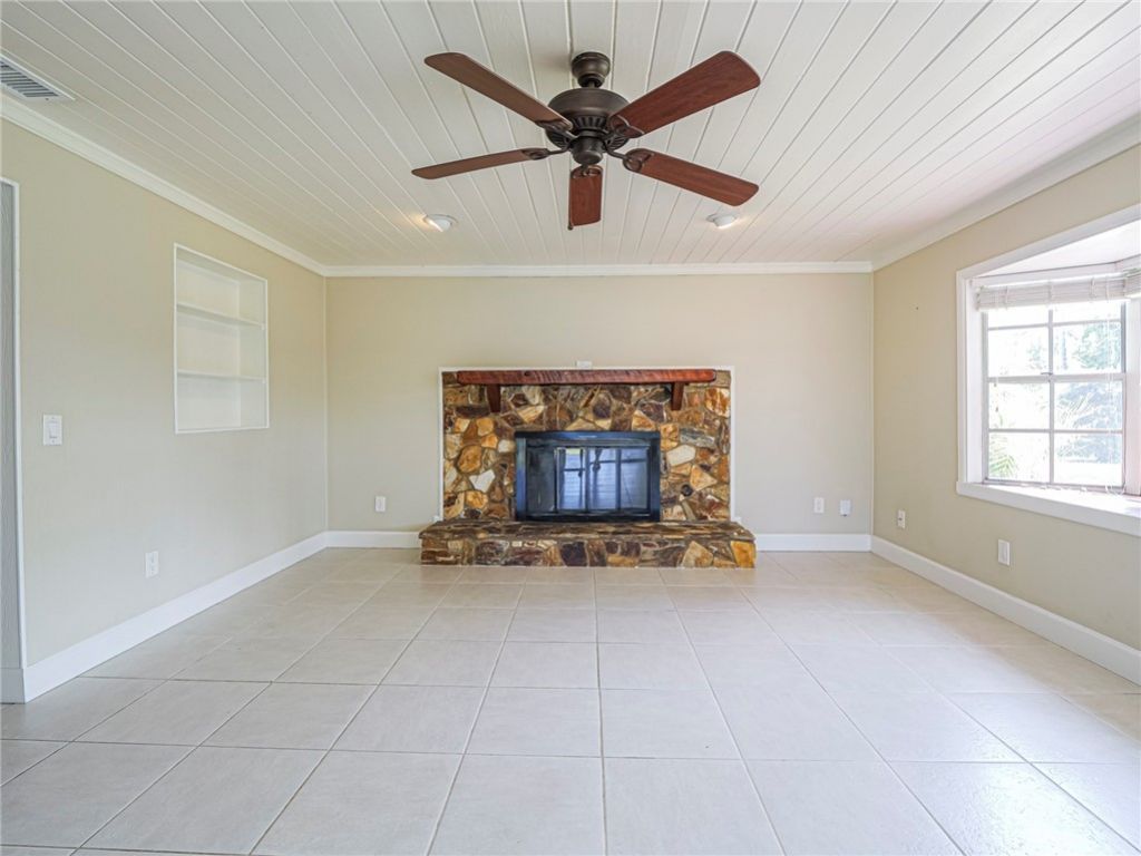 1515 20th Avenue, Vero Beach, FL 32960 Photo