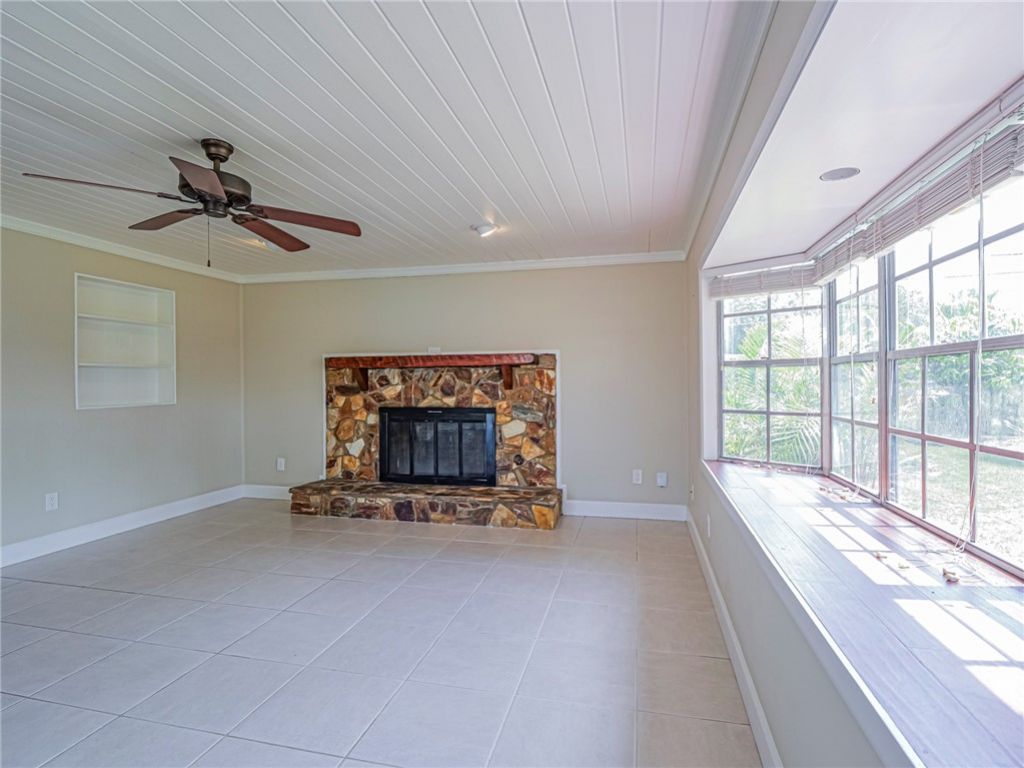 1515 20th Avenue, Vero Beach, FL 32960 Photo