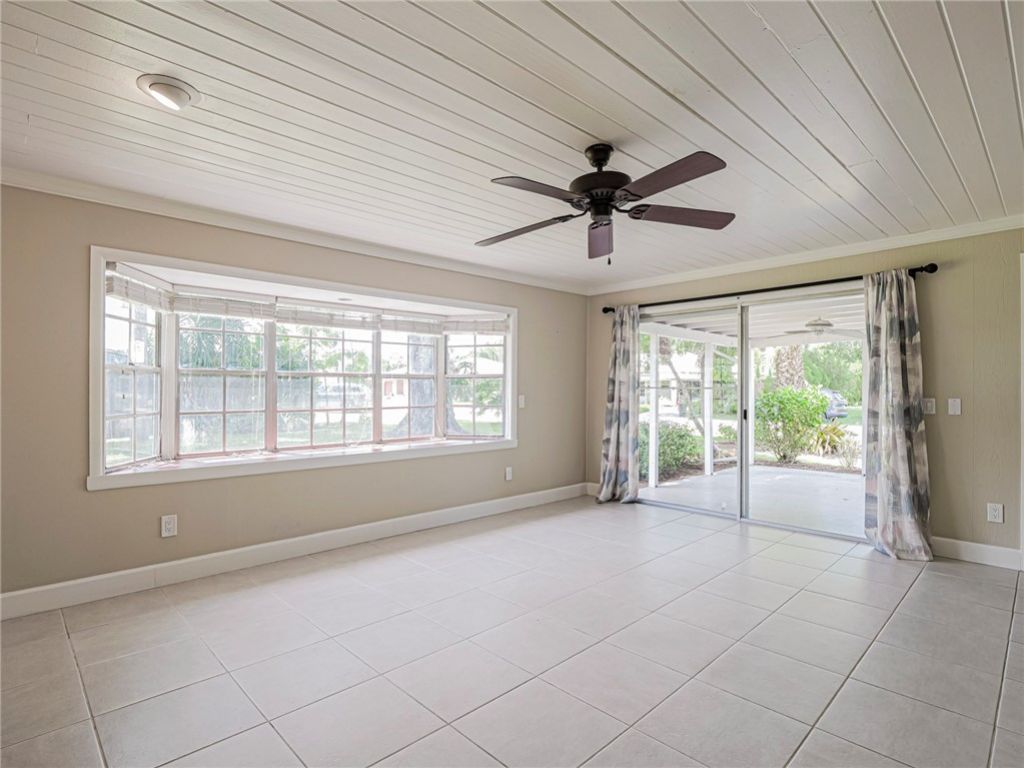 1515 20th Avenue, Vero Beach, FL 32960 Photo
