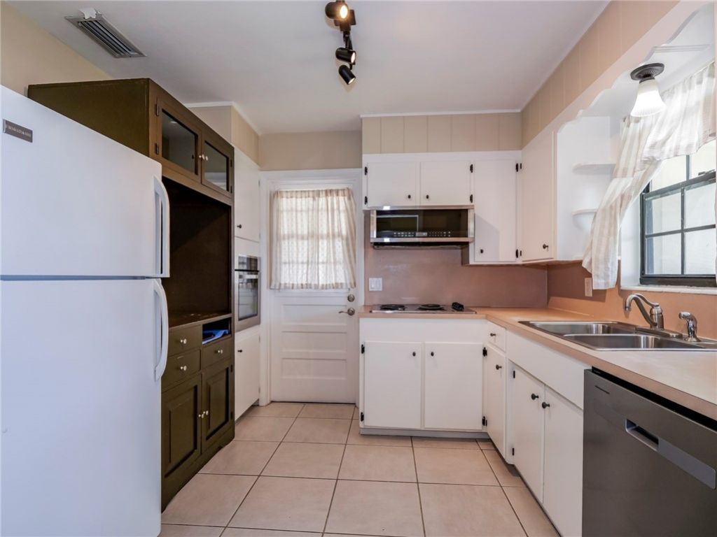 1515 20th Avenue, Vero Beach, FL 32960 Photo