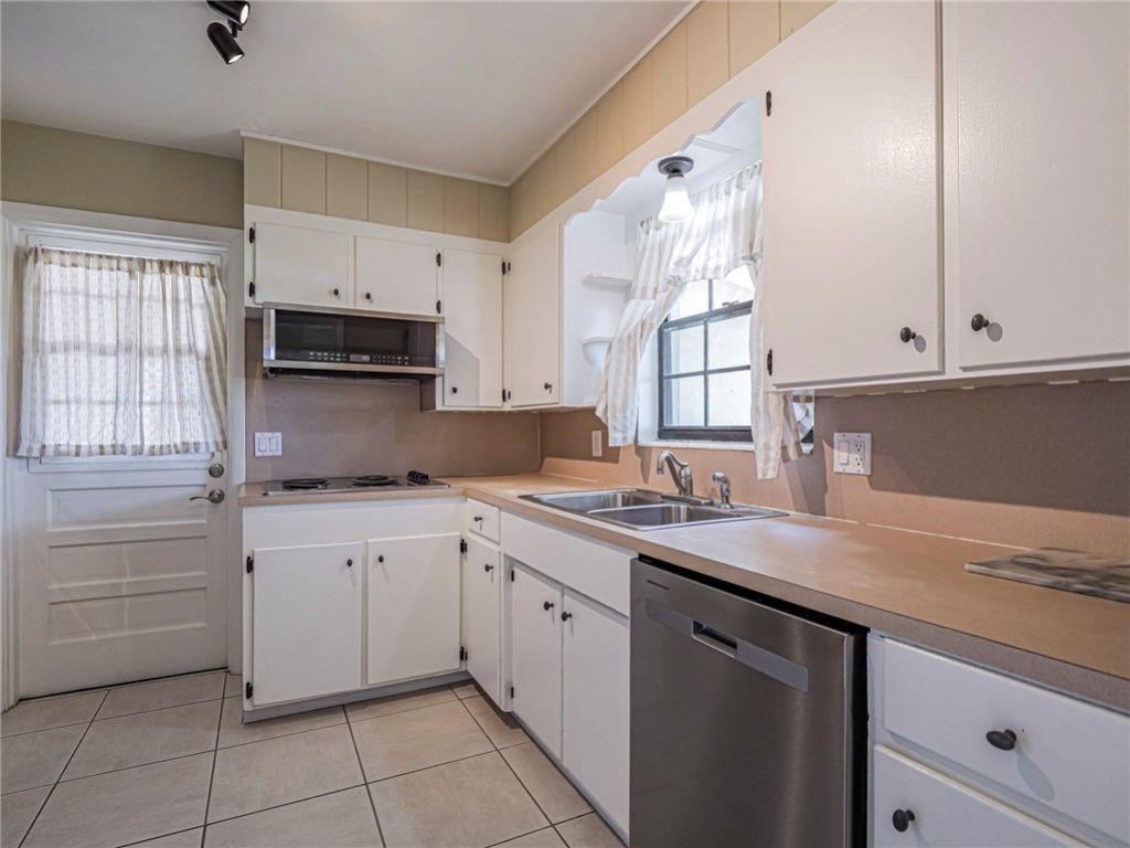 1515 20th Avenue, Vero Beach, FL 32960 Photo