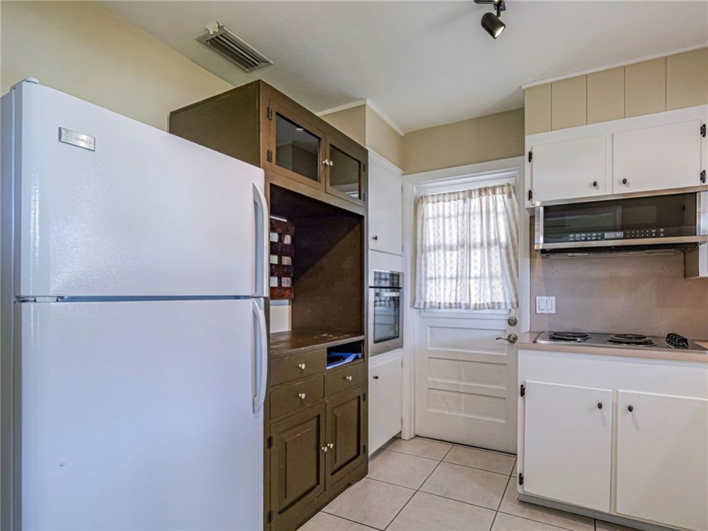 1515 20th Avenue, Vero Beach, FL 32960 Photo
