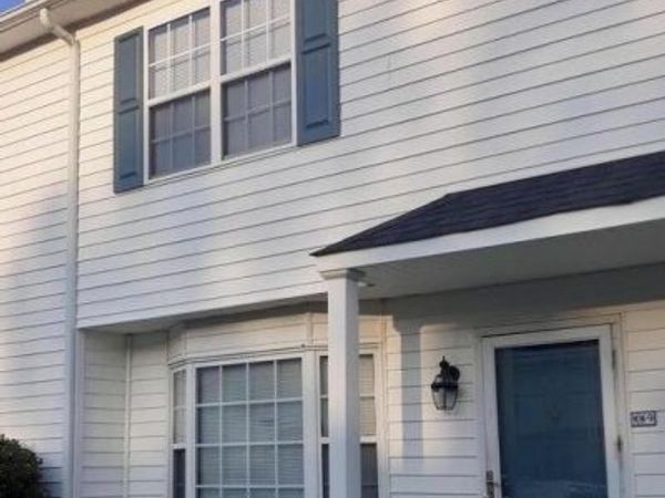 3923 S Sterling Pointe Drive , Unit Mm9, Winterville, NC 28590