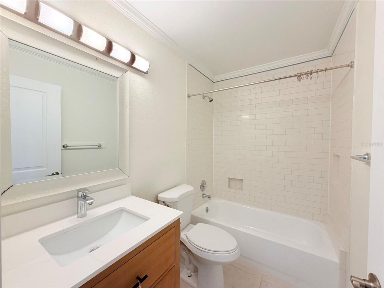1843 Oklahoma Avenue Ne, Saint Petersburg, FL 33703 Photo