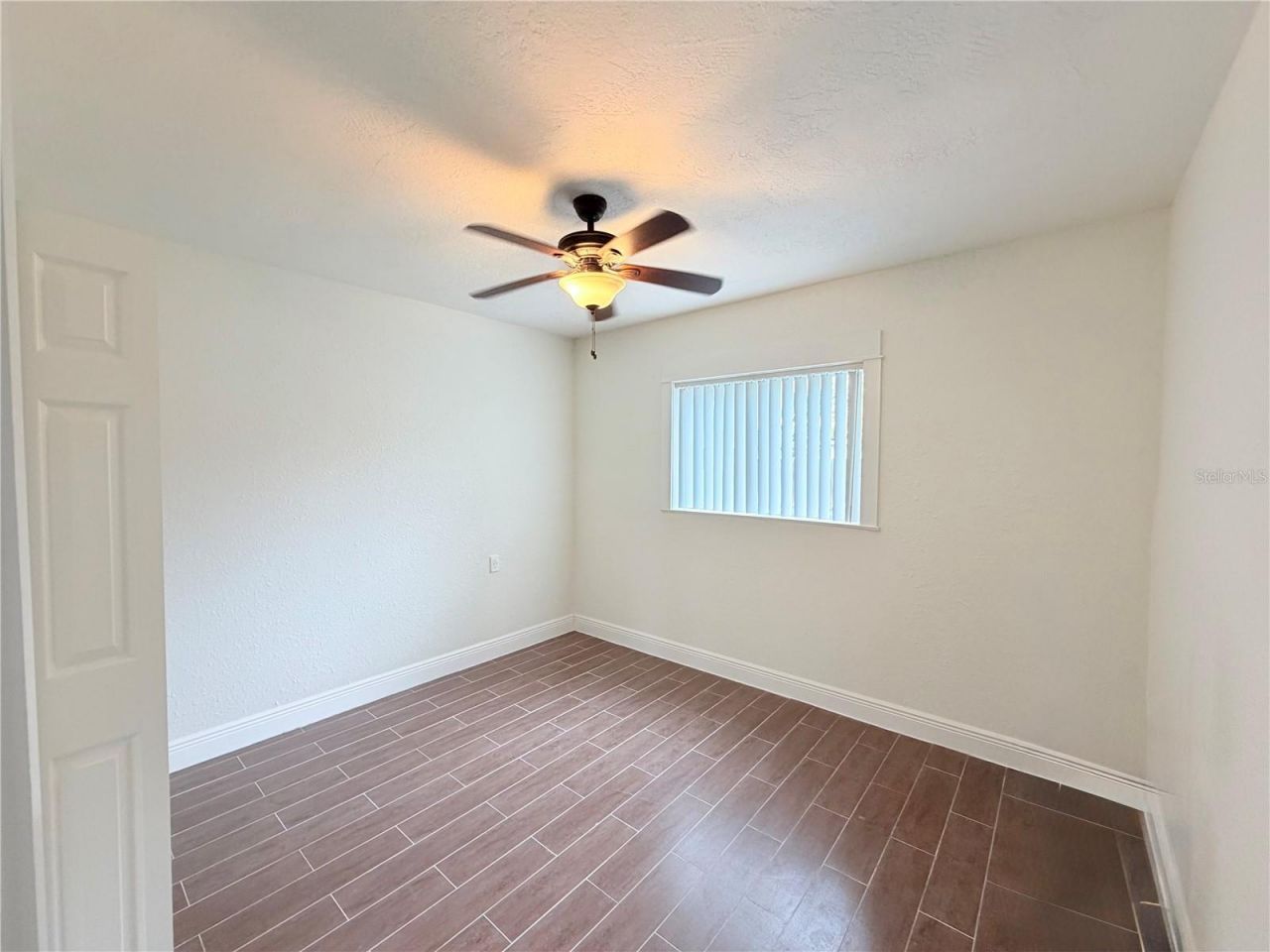 1843 Oklahoma Avenue Ne, Saint Petersburg, FL 33703 Photo