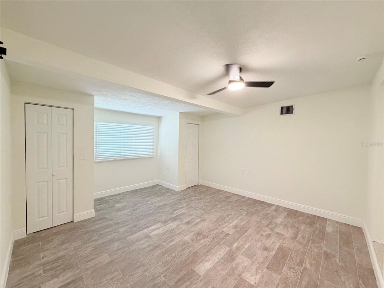 1843 Oklahoma Avenue Ne, Saint Petersburg, FL 33703 Photo