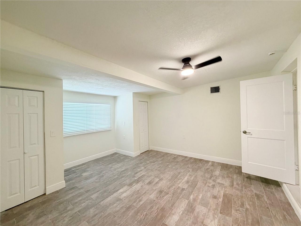 1843 Oklahoma Avenue Ne, Saint Petersburg, FL 33703 Photo