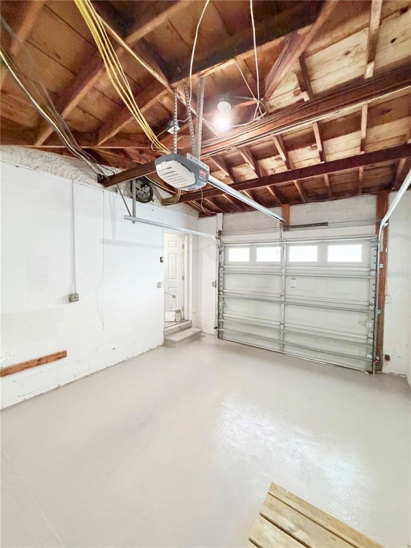 1843 Oklahoma Avenue Ne, Saint Petersburg, FL 33703 Photo