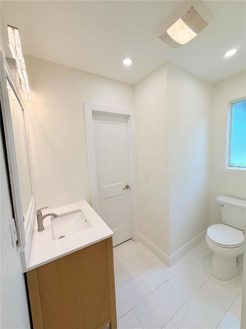 1843 Oklahoma Avenue Ne, Saint Petersburg, FL 33703 Photo