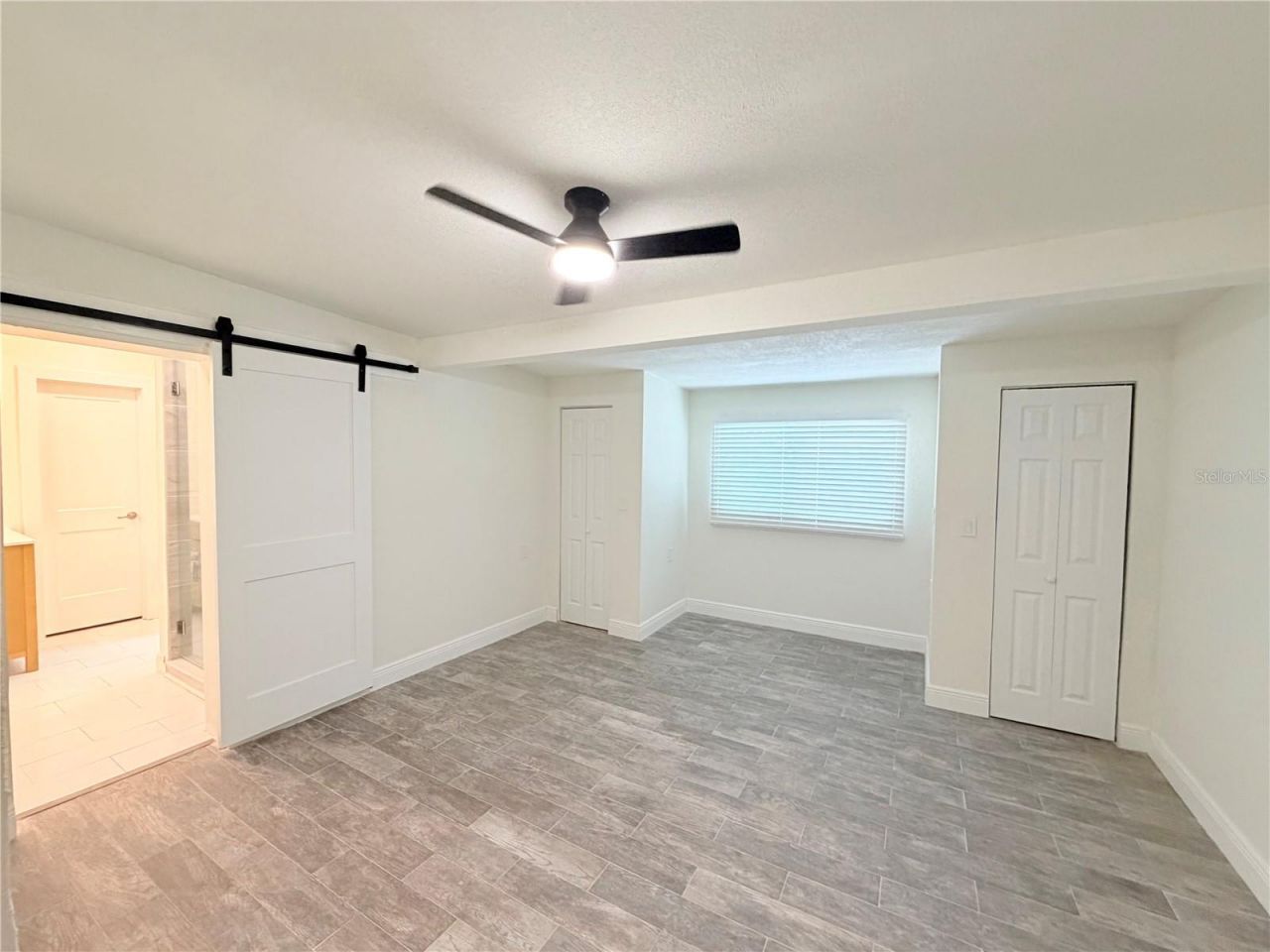 1843 Oklahoma Avenue Ne, Saint Petersburg, FL 33703 Photo