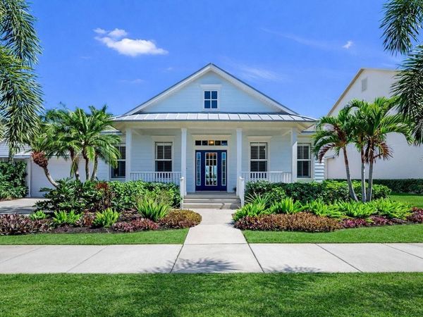 5237 BRIGHTON SHORE DRIVE, APOLLO BEACH, FL 33572