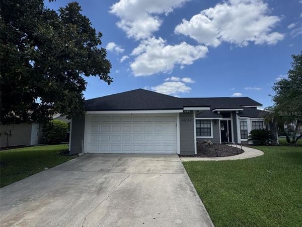 14760 EAGLES CROSSING DRIVE, ORLANDO, FL 32837