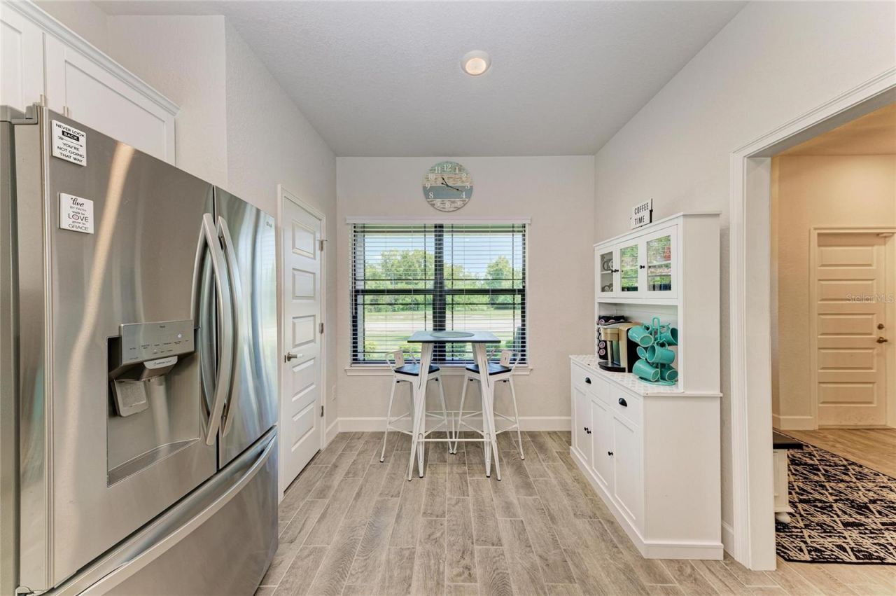 9507 43rd Court E, Parrish, FL 34219 Photo