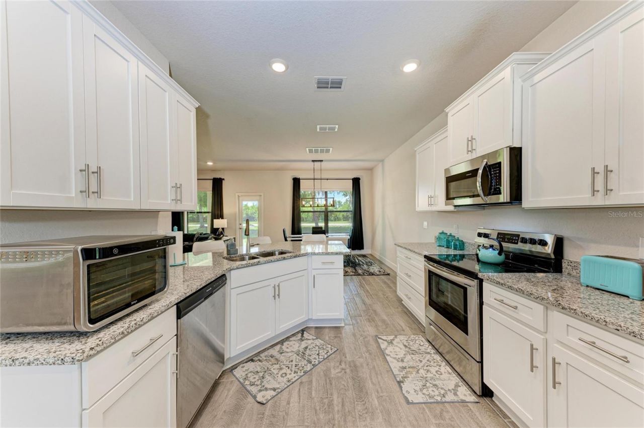 9507 43rd Court E, Parrish, FL 34219 Photo
