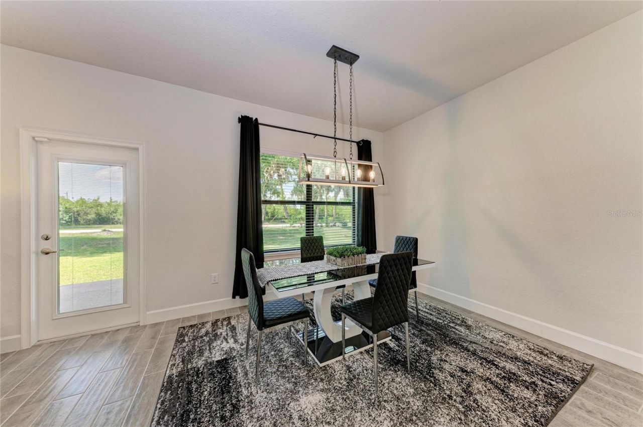 9507 43rd Court E, Parrish, FL 34219 Photo