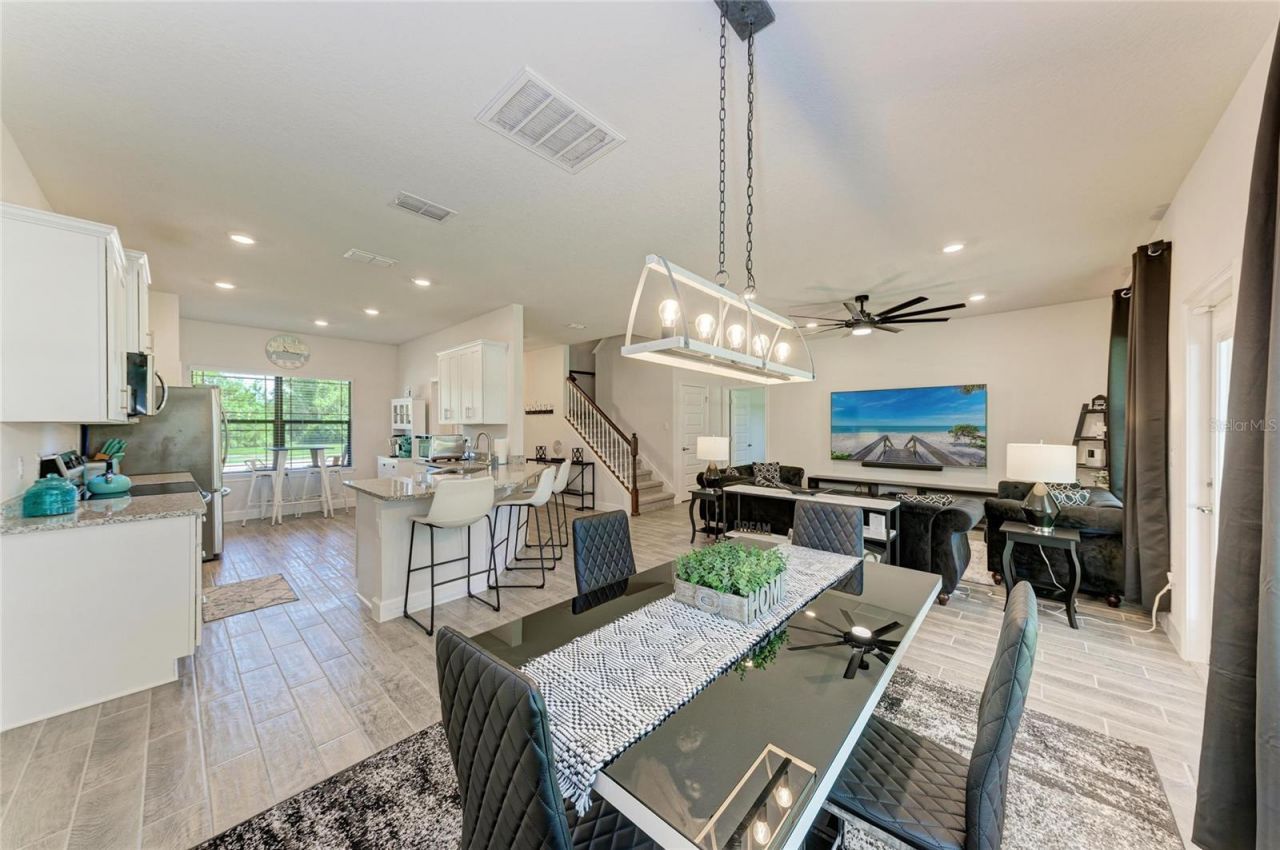 9507 43rd Court E, Parrish, FL 34219 Photo